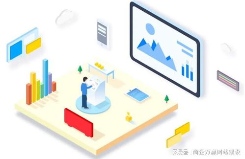 網(wǎng)頁制作中的圖片類型及處理技巧 濟南網(wǎng)站優(yōu)化公司揭秘高效網(wǎng)站優(yōu)化之道
